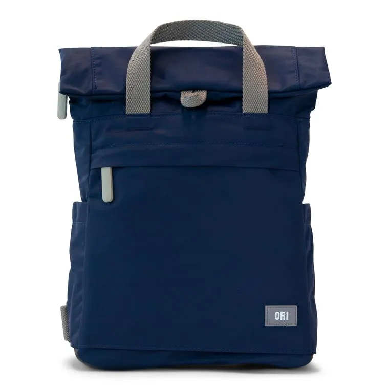 Backpacks | Ori London