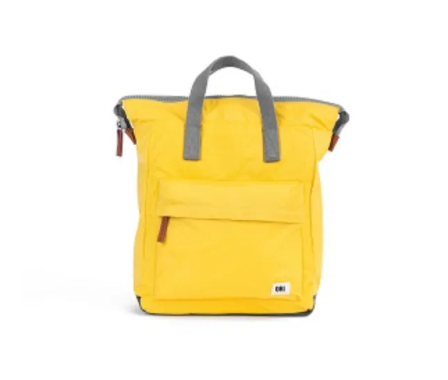 Backpacks | Ori London