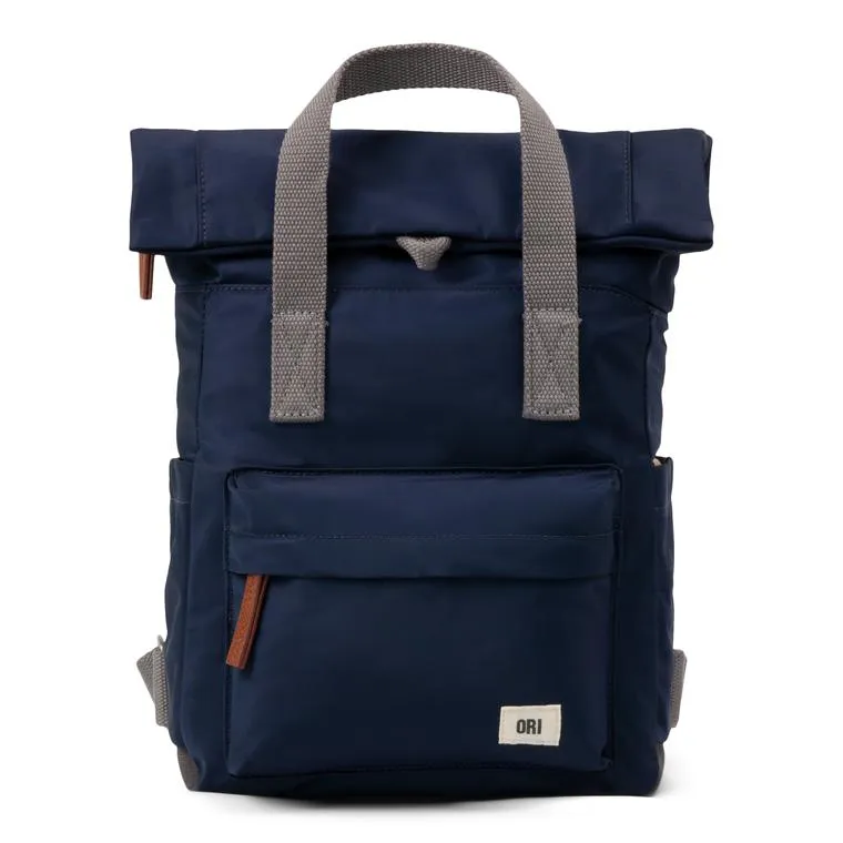 Backpacks | Ori London