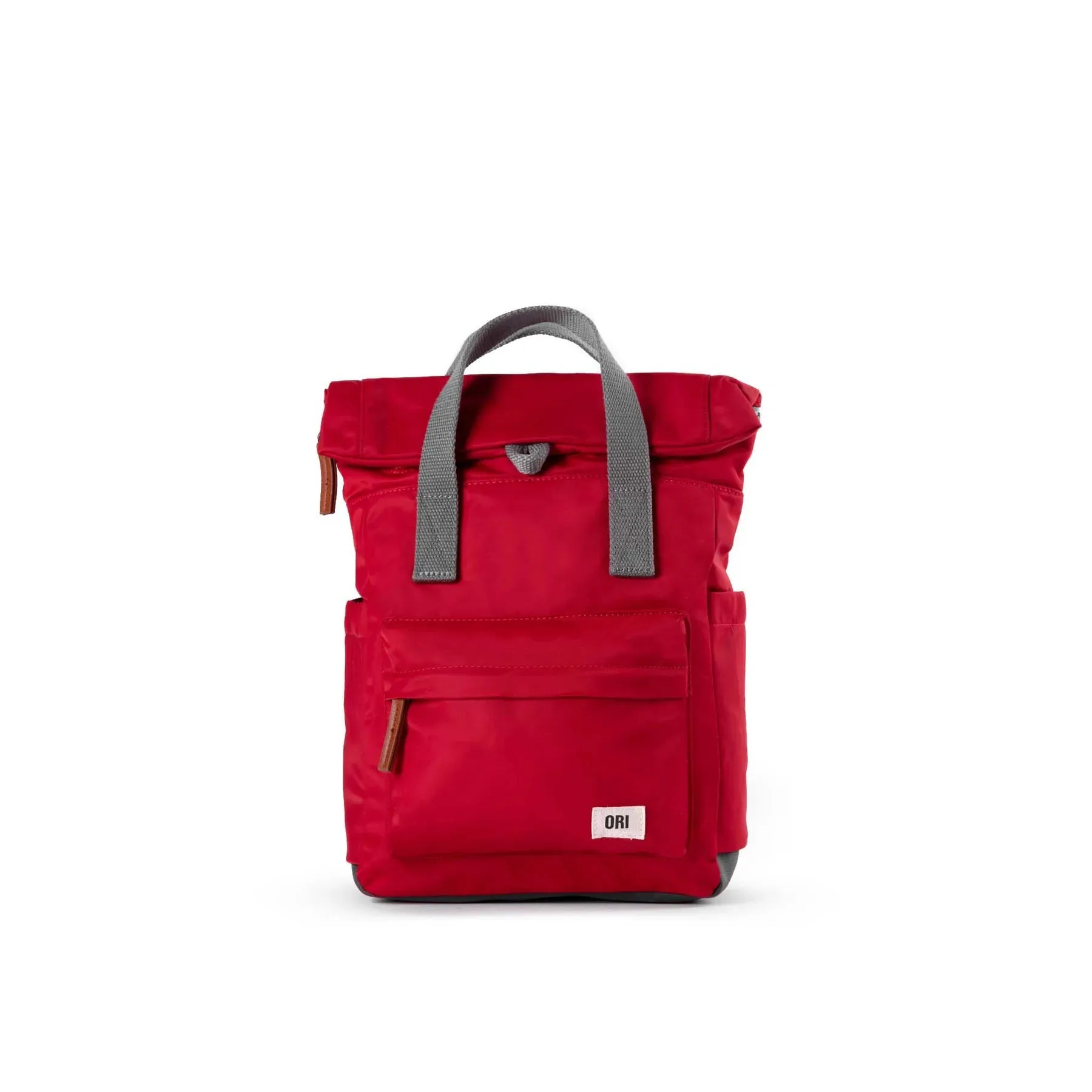 Backpacks | Ori London