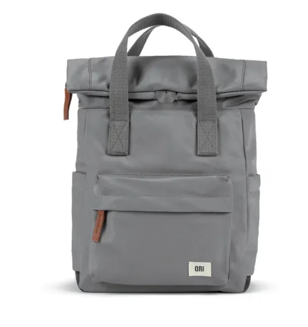 Backpacks | Ori London