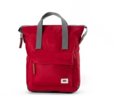 Backpacks | Ori London