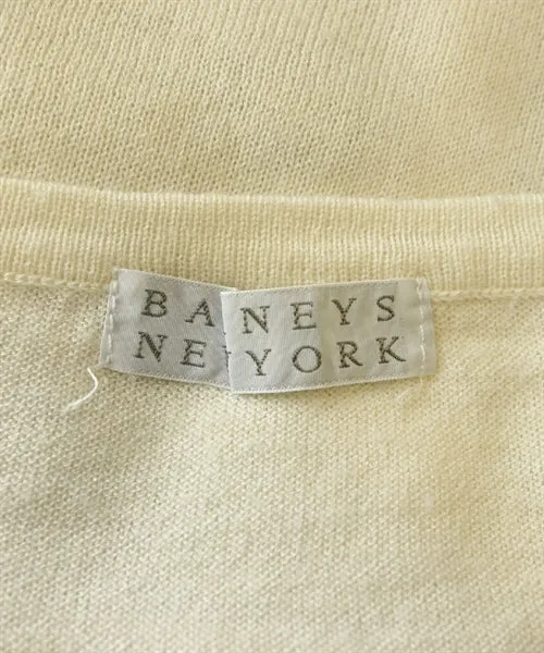 BARNEYS NEWYORK Cardigans