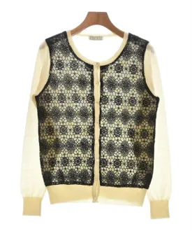 BARNEYS NEWYORK Cardigans