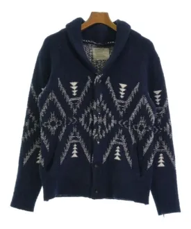 BAYFLOW Cardigans