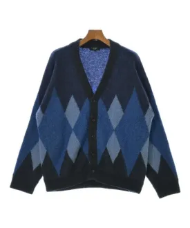 BEAMS HEART Cardigans