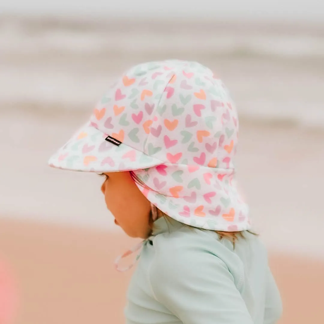 Bedhead Hats - Legionnaire SWIM