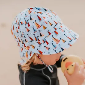 Bedhead Hats - Legionnaire SWIM