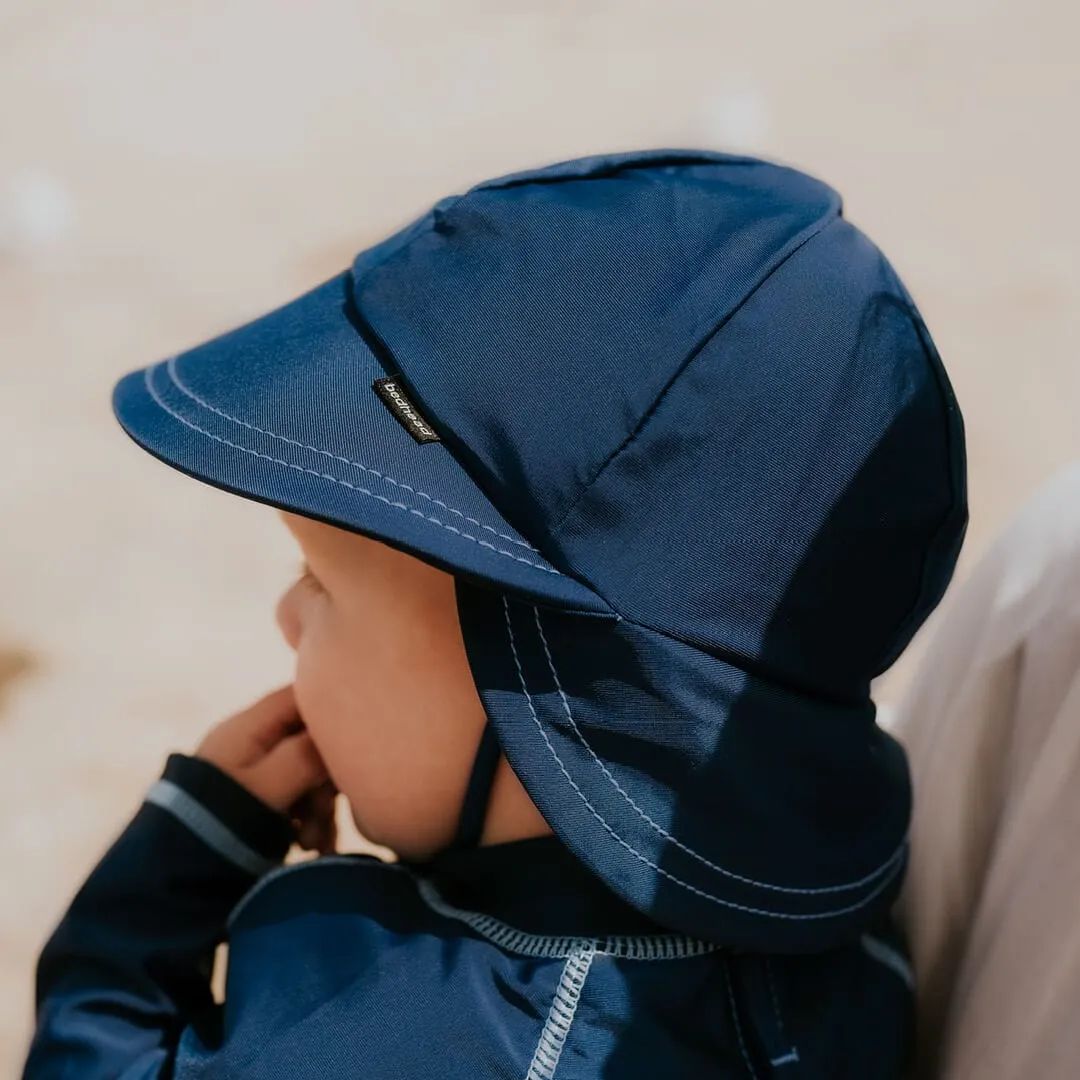 Bedhead Hats - Legionnaire SWIM