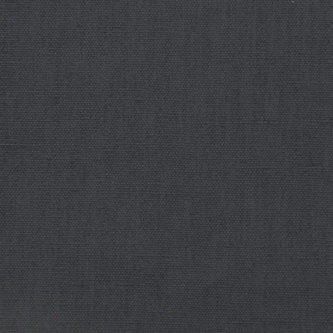 Black Waxed Linen 148