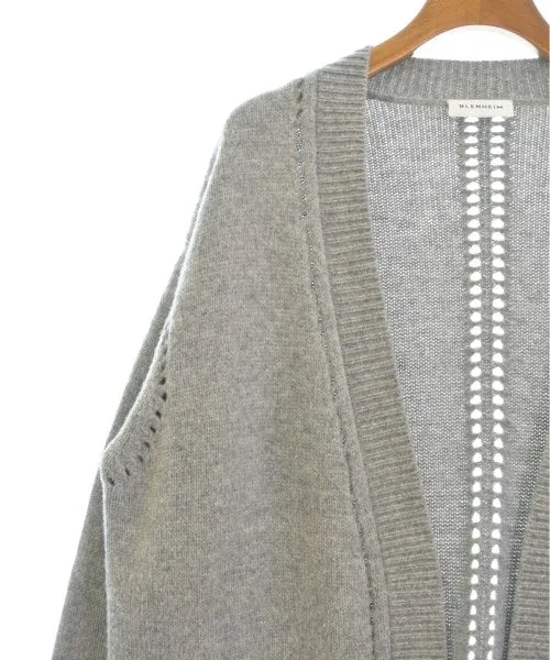 BLENHEIM Cardigans