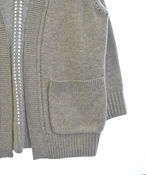 BLENHEIM Cardigans