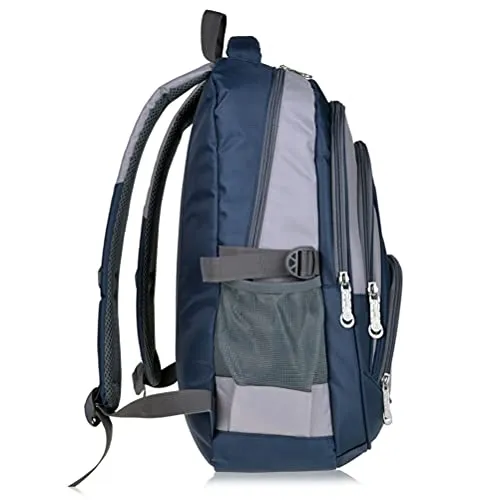 Boys School Backpack for Kids - Travel - Casual - Lightweight