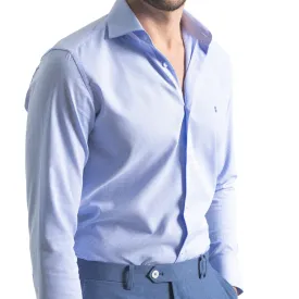 Camisa Formal