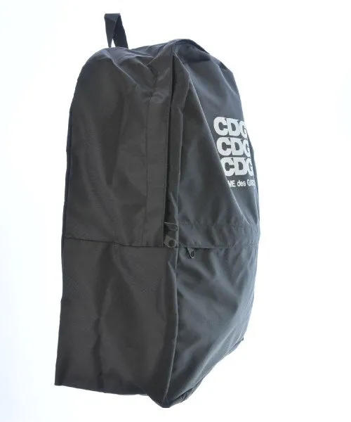 CDG Backpacks