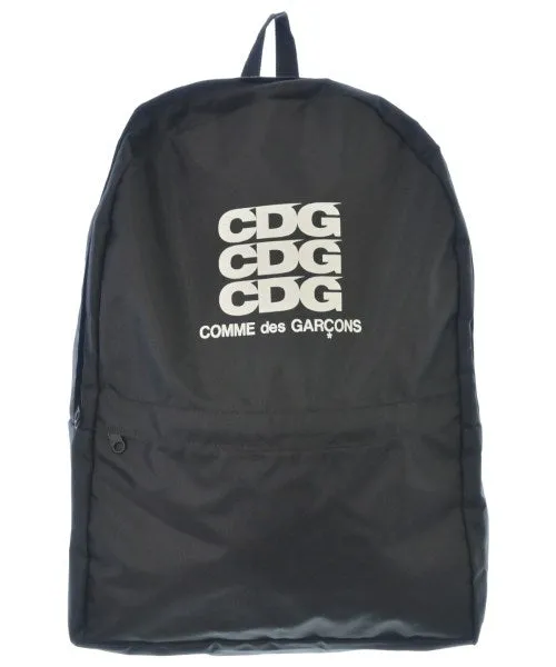 CDG Backpacks