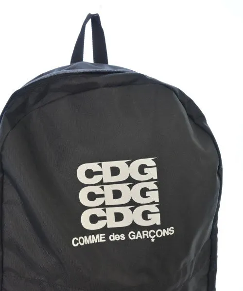 CDG Backpacks