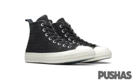 Chuck Taylor All Star 70 Hi 'DOE Be Formless' (2019)