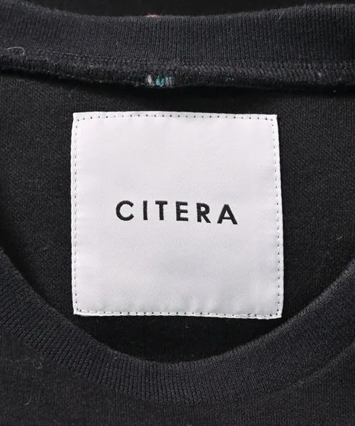 CITERA Sweatshirts