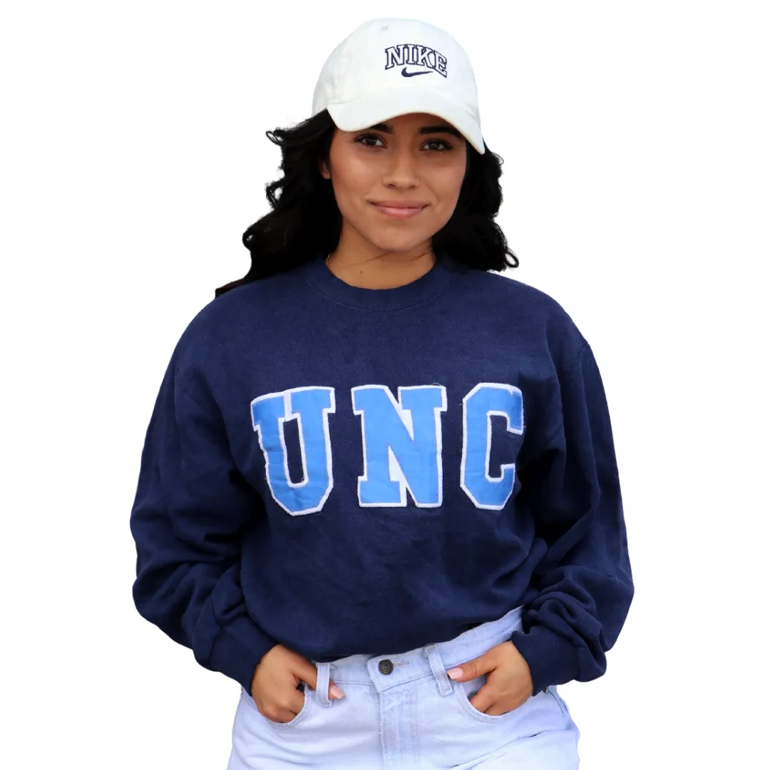 College & University Sweatshirts Mystery Box