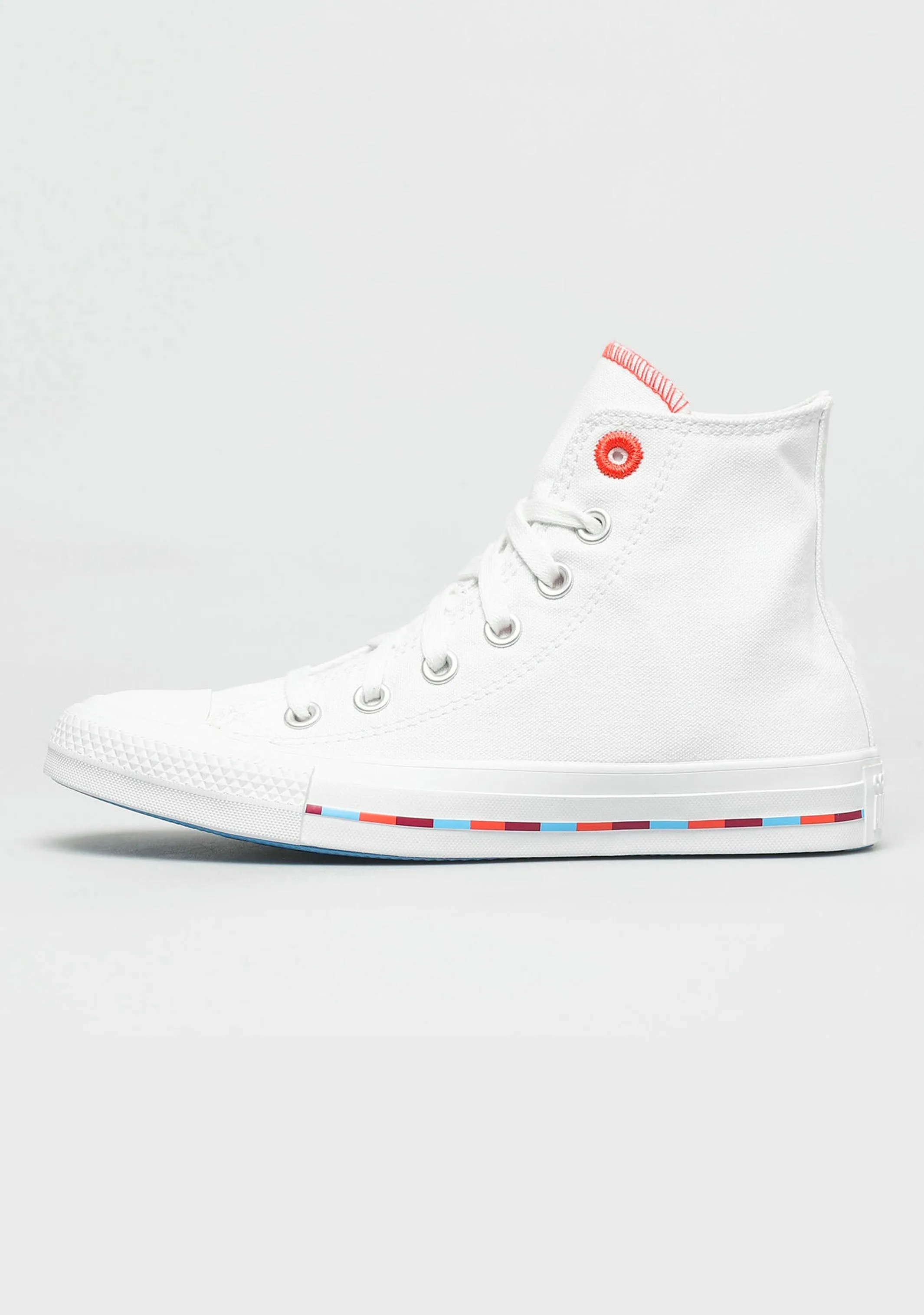 Converse Women's CTAS HI