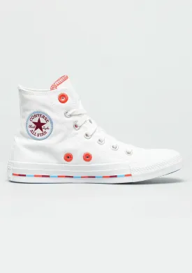 Converse Women's CTAS HI