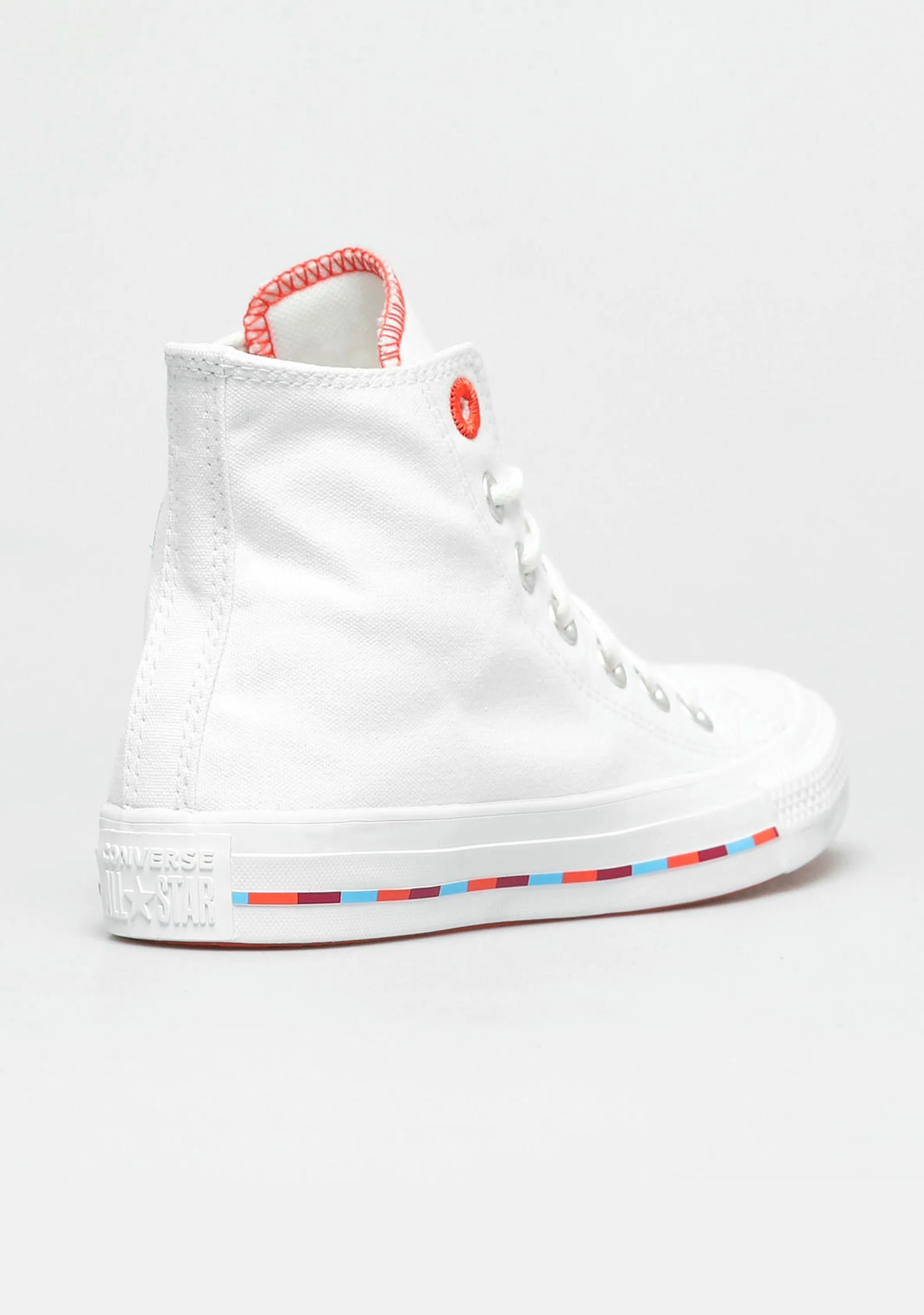 Converse Women's CTAS HI