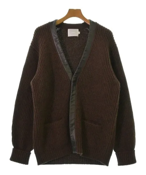 COSEI Cardigans