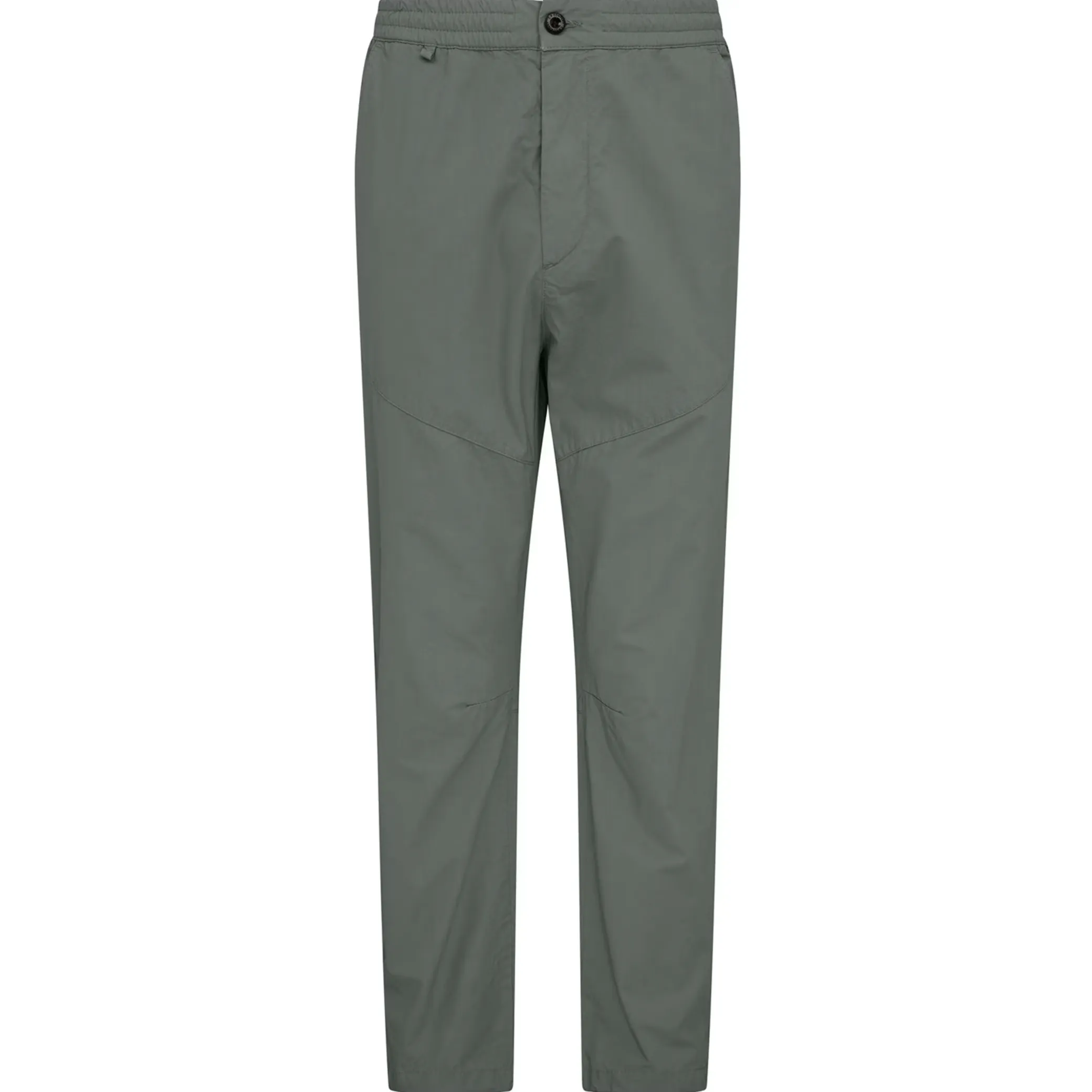 CP Company Microreps Cargo Pants