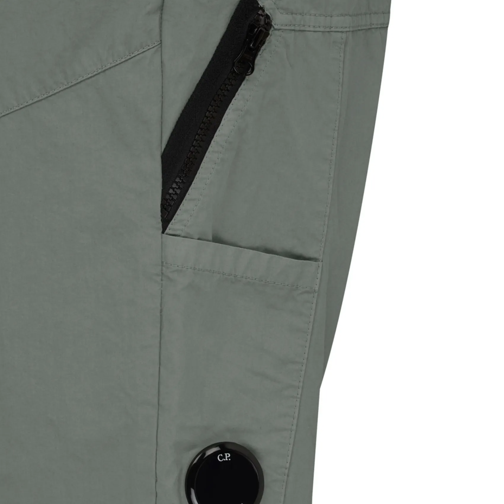 CP Company Microreps Cargo Pants