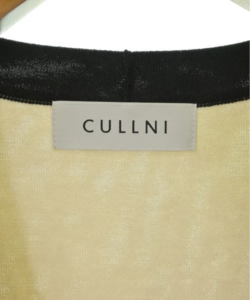 CULLNI Cardigans