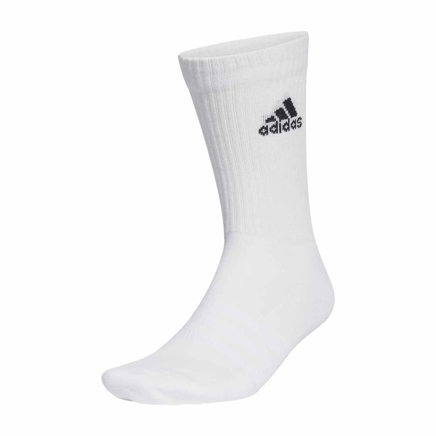 Cushioned Sportswear Crew Socks 1prs