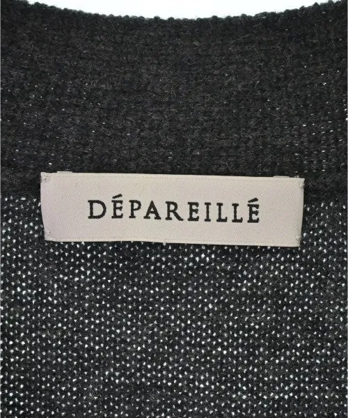 DEPAREILLE Cardigans