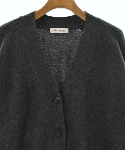 DEPAREILLE Cardigans