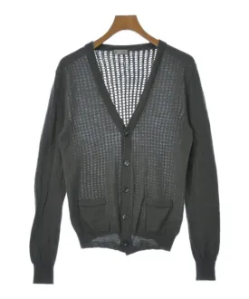 Dior Homme Cardigans