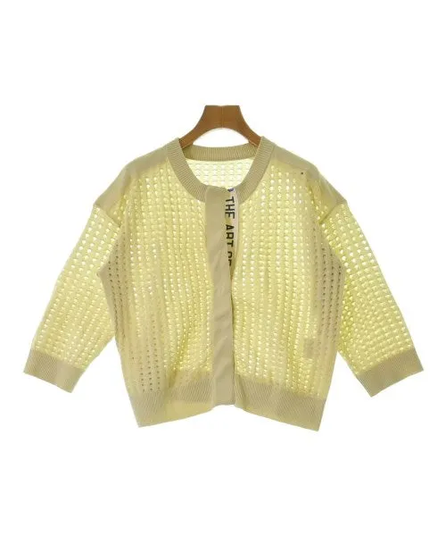 Eimee law Cardigans