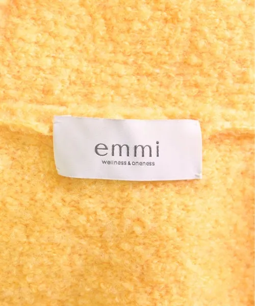 emmi atelier Cardigans