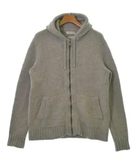 ESEMPLARE Cardigans