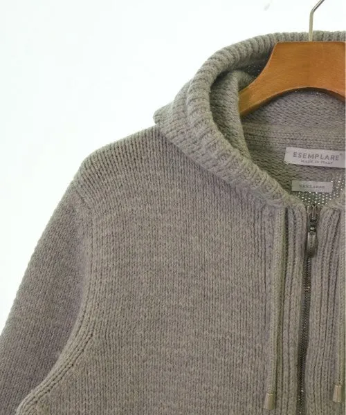 ESEMPLARE Cardigans