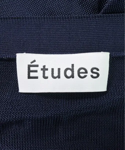 Etudes Cardigans