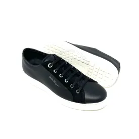 Ferragamo Ramblas Sneakers