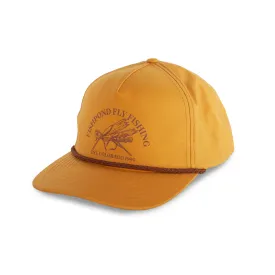 Fishpond - Henry's Fork Hat - Honey