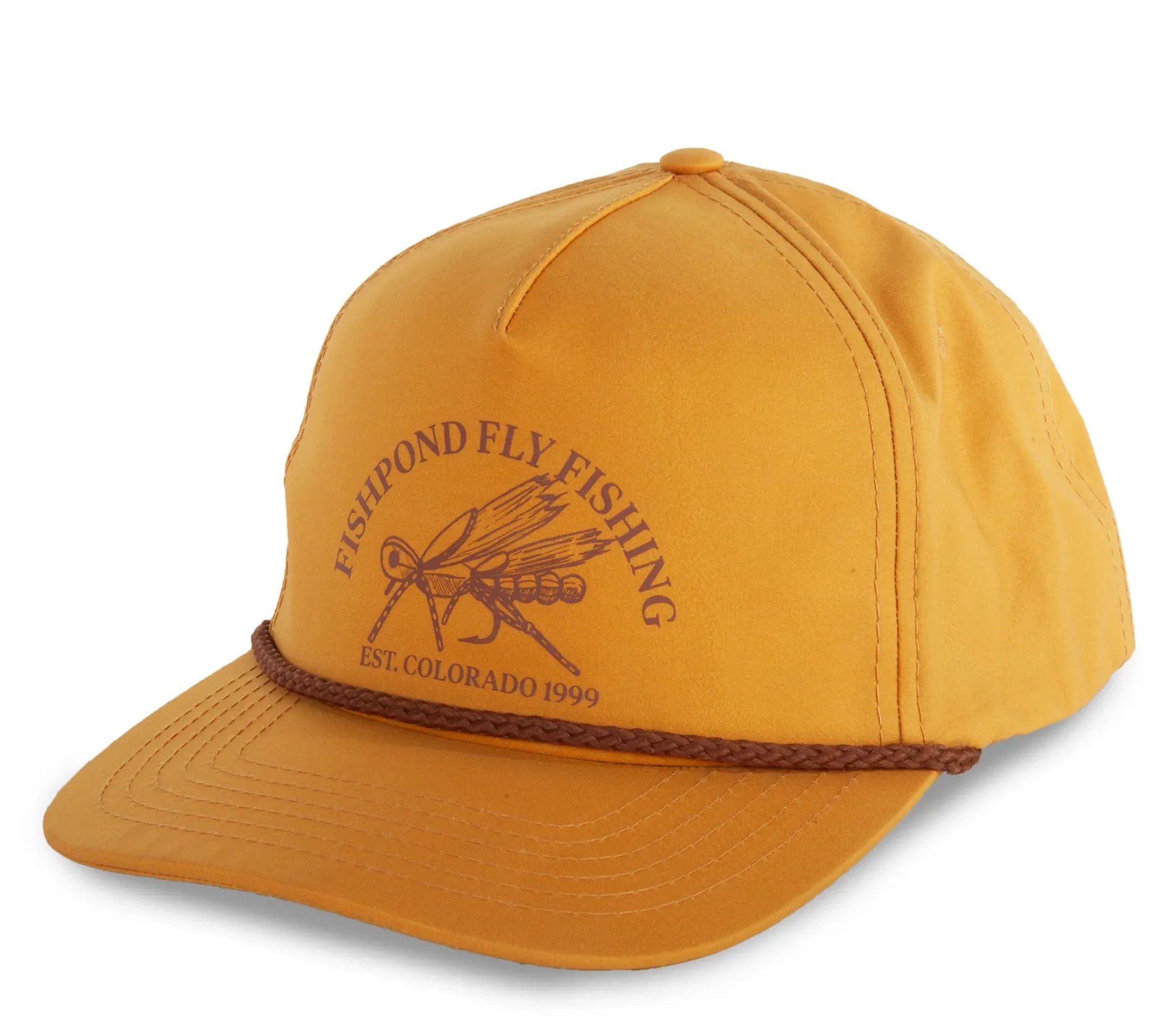 Fishpond Henry's Fork Hat