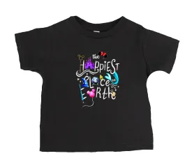 Happiest Place T-Shirt