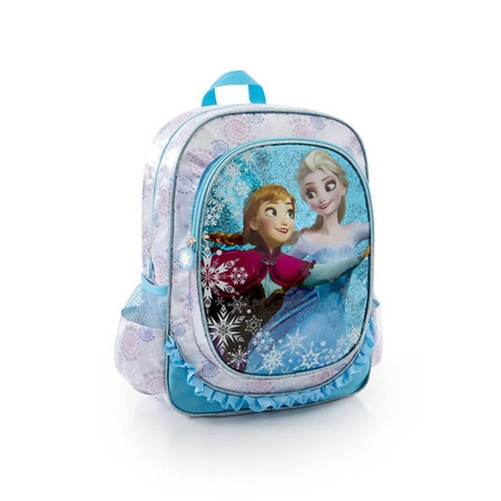 Heys Disney Frozen Deluxe Backpack