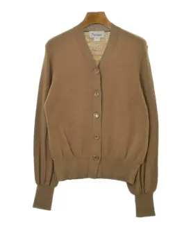 H/standard Cardigans