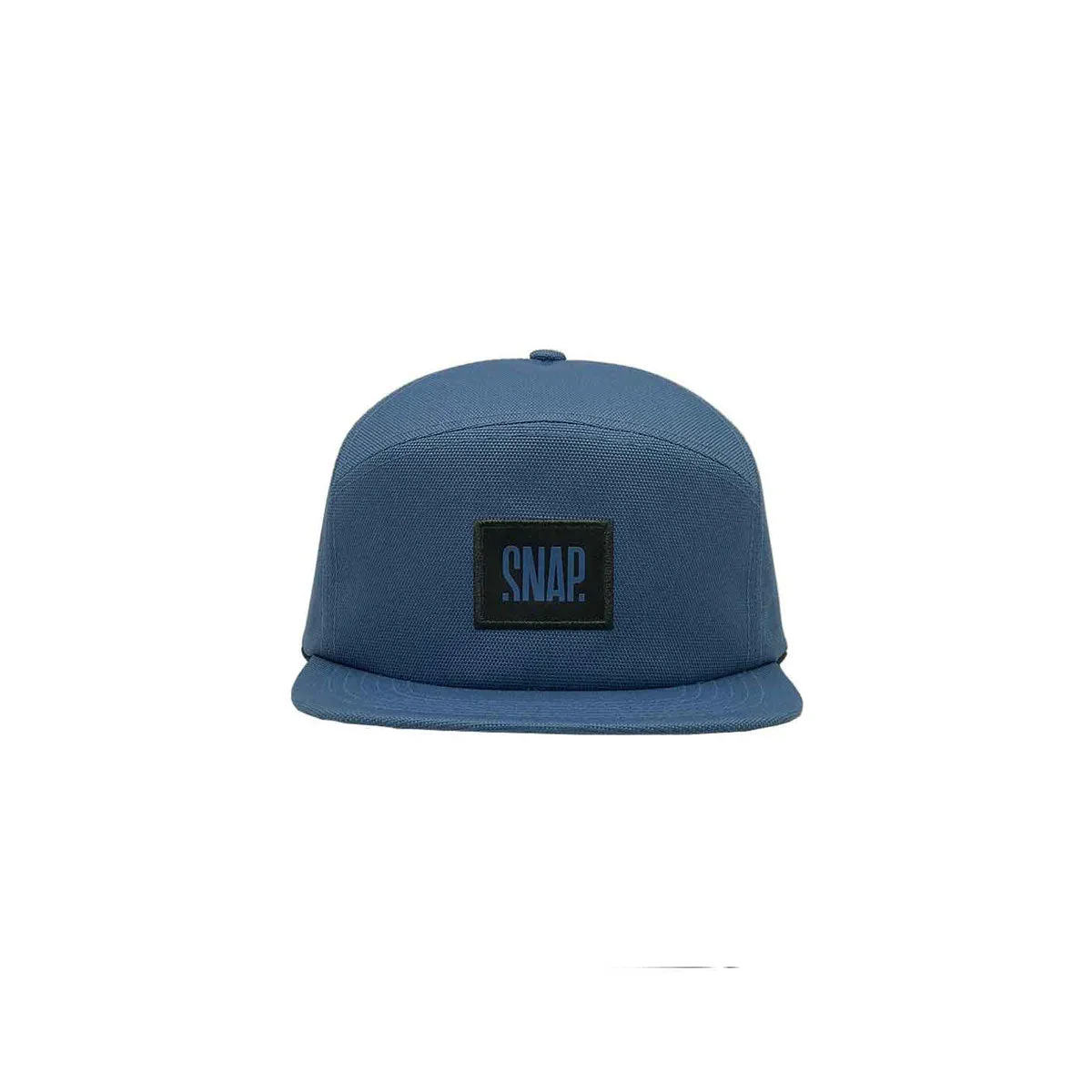 Hybrid Cap