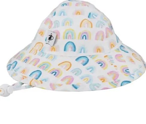 Infant Sunbeam Hat SALE