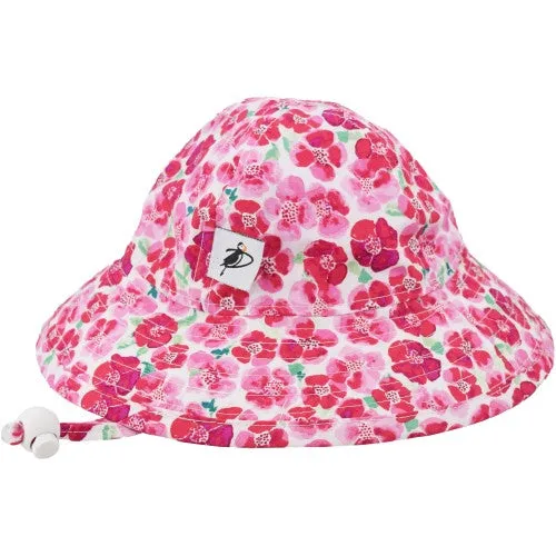 Infant Sunbeam Hat SALE