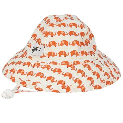 Infant Sunbeam Hat SALE